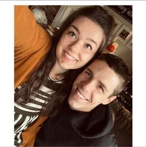 Meet your Posher, Chantel